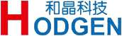 开云网页版页面-开云online(中国)