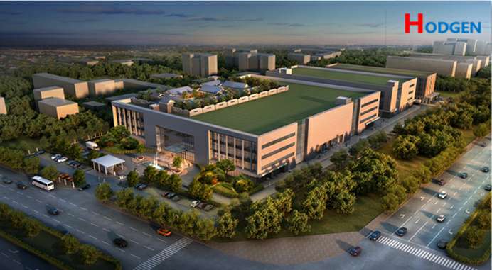 开云网页版页面-开云online(中国)科技喜获2020年度无锡市软件和信息技术服务业 “突出贡献奖”、“防疫抗疫先锋企业奖”