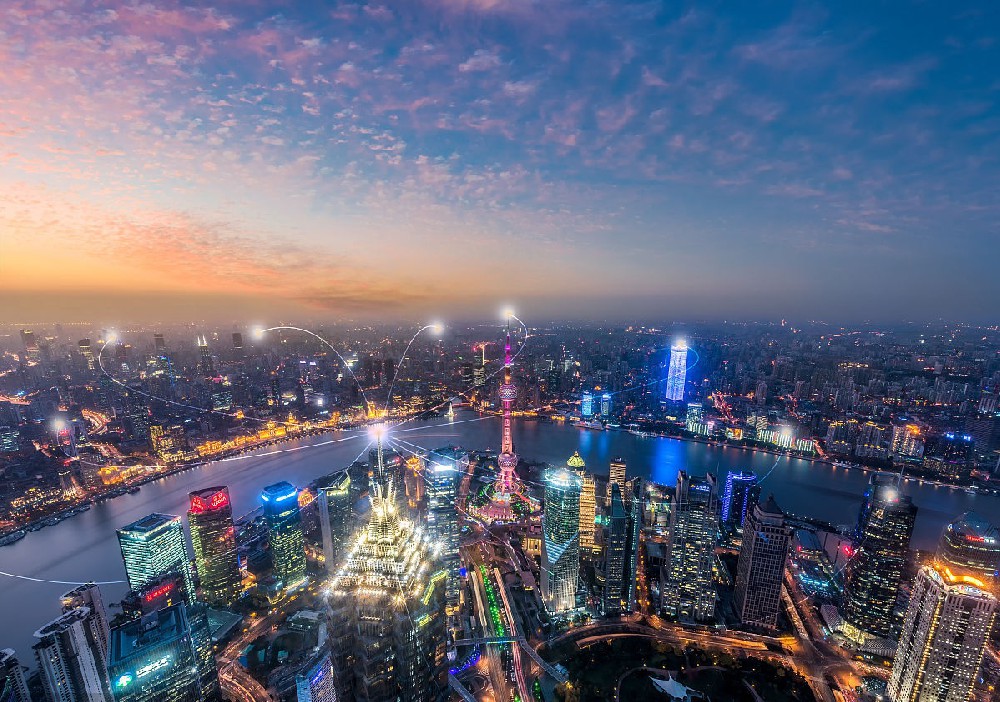 开云网页版页面-开云online(中国)宣传片